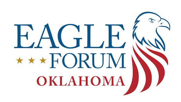 Featured Archives - Page 252 of 328 - The Oklahoma Eagle